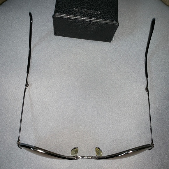 Ray Ban Sunglasses - Picture 5 of 7